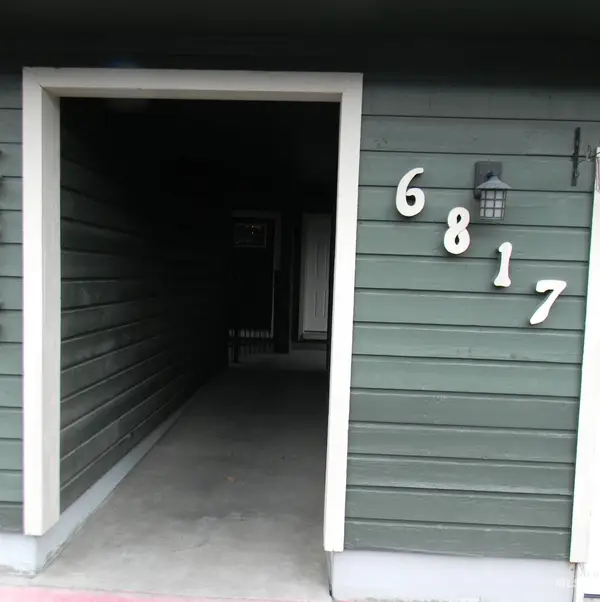 6817 W Maxwell Lane, Boise, ID 83704
