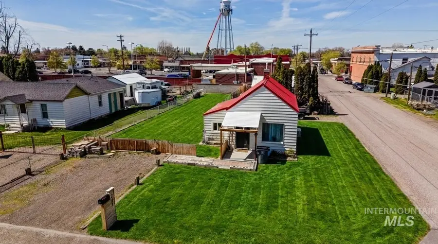 243 Chestnut St N, Kimberly, ID 83341 - #2