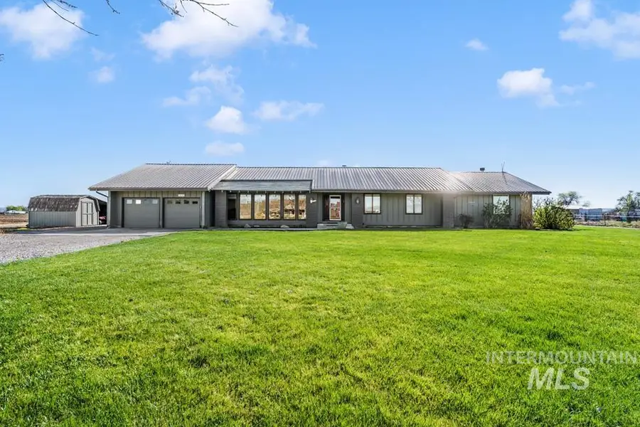 4620 Quail Lane, Ontario, OR 97914 - #2