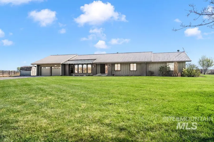 4620 Quail Lane, Ontario, OR 97914 - #3