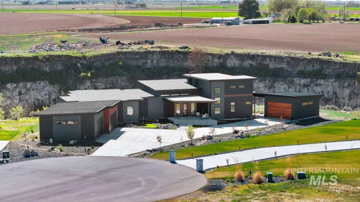 2637 E 4267 N, Twin Falls, ID 83301 - #1