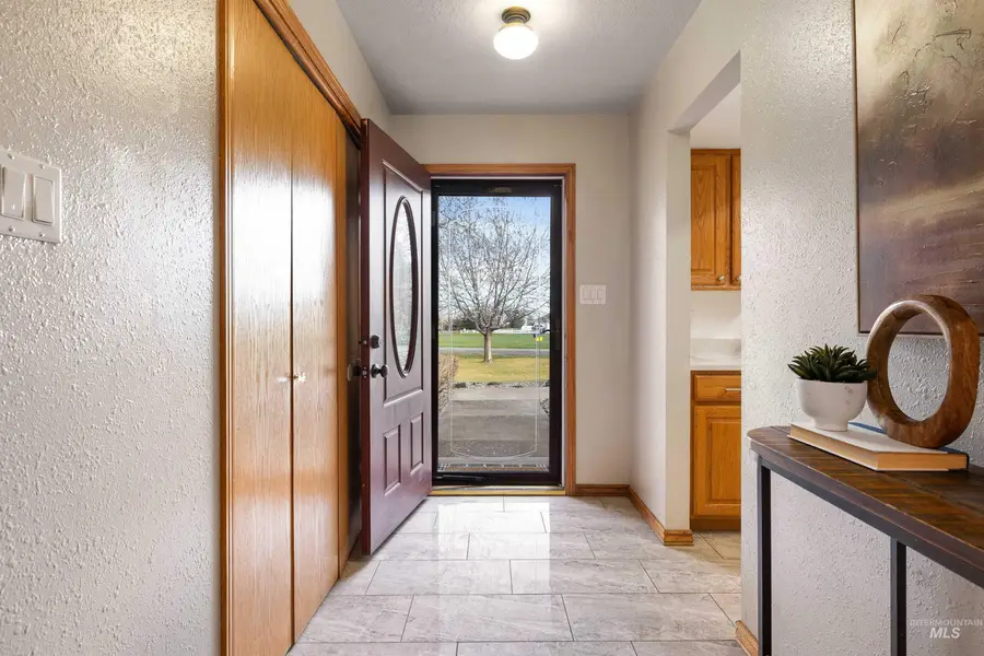 295 Howard Drive, Twin Falls, ID 83301 - #2