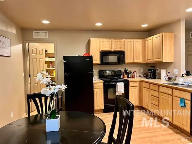 6498 S Lighthouse Pl, Boise, ID 83709 - #2