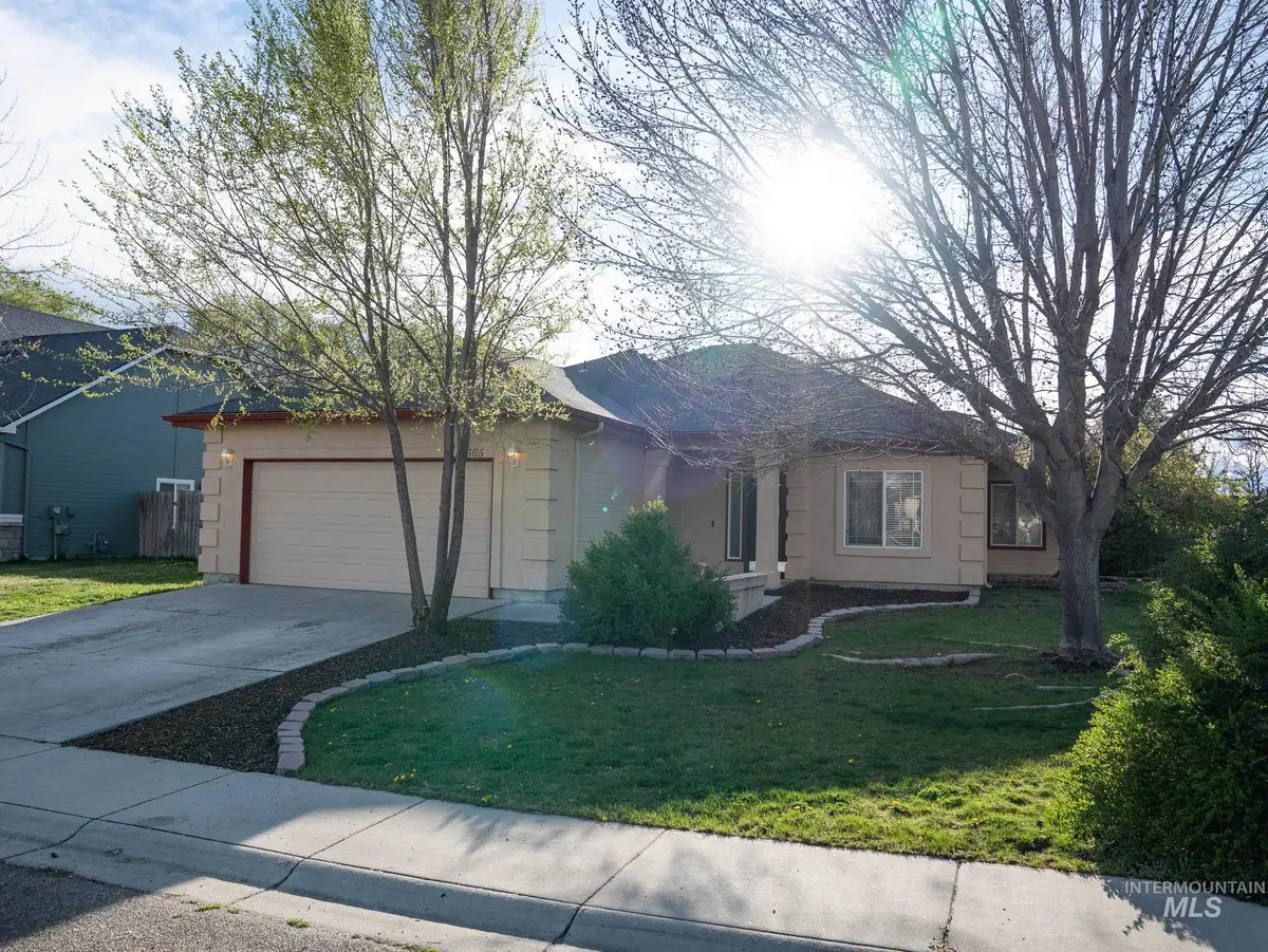 365 Forester Rd, Middleton, ID 83644 - #1