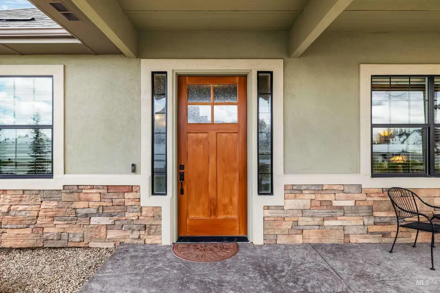 3610 N 3493 E, Kimberly, ID 83341 - #3