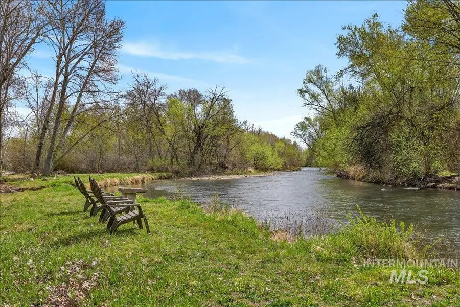 349 E River Quarry, Eagle, ID 83616 - #2