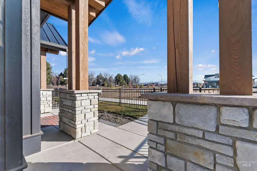 2045 W Freya Court, Eagle, ID 83616 - #2