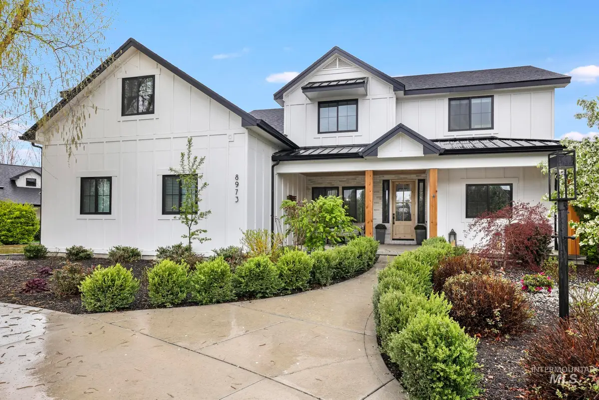 8973 New Castle Dr, Middleton, ID 83644 - #1