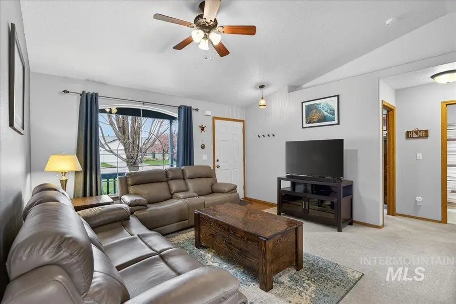 820 Valley, Middleton, ID 83644 - #3