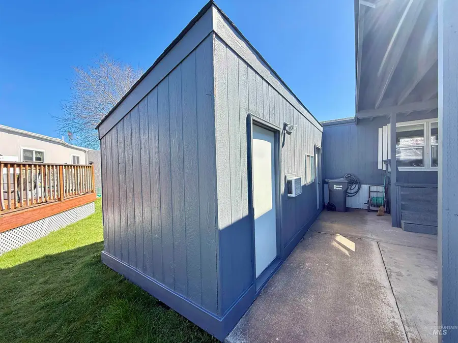 2015 6th Ave #321, Clarkston, WA 99403 - #2