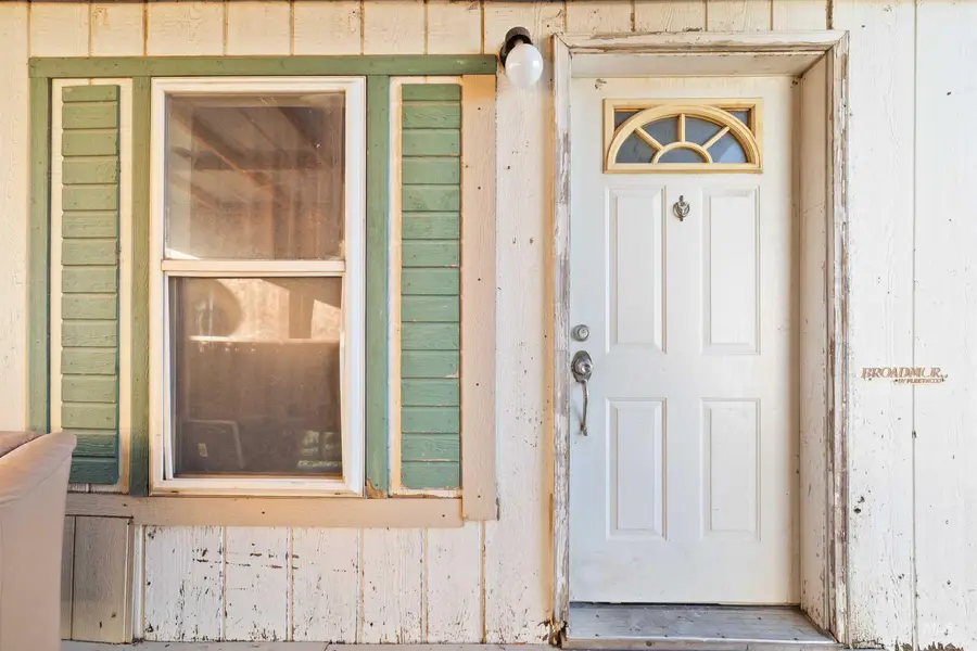 33 Manor Dr #24, Buhl, ID 83316 - #2