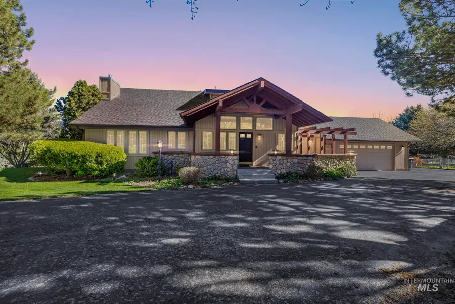 1172 Hankins Rd N, Twin Falls, ID 83301 - #2