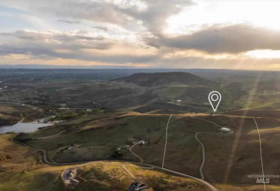 5225 Spring Creek Rd, Emmett, ID 83617 - #2