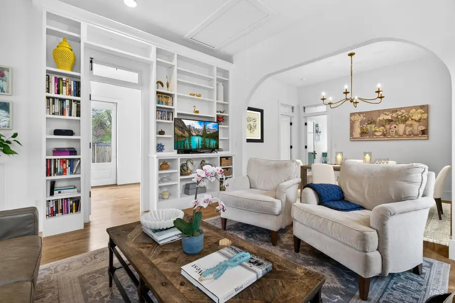 5125 N Pierce Park Lane, Boise, ID 83714 - #3