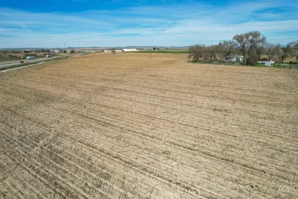 4465 Oak Road, Ontario, OR 97914