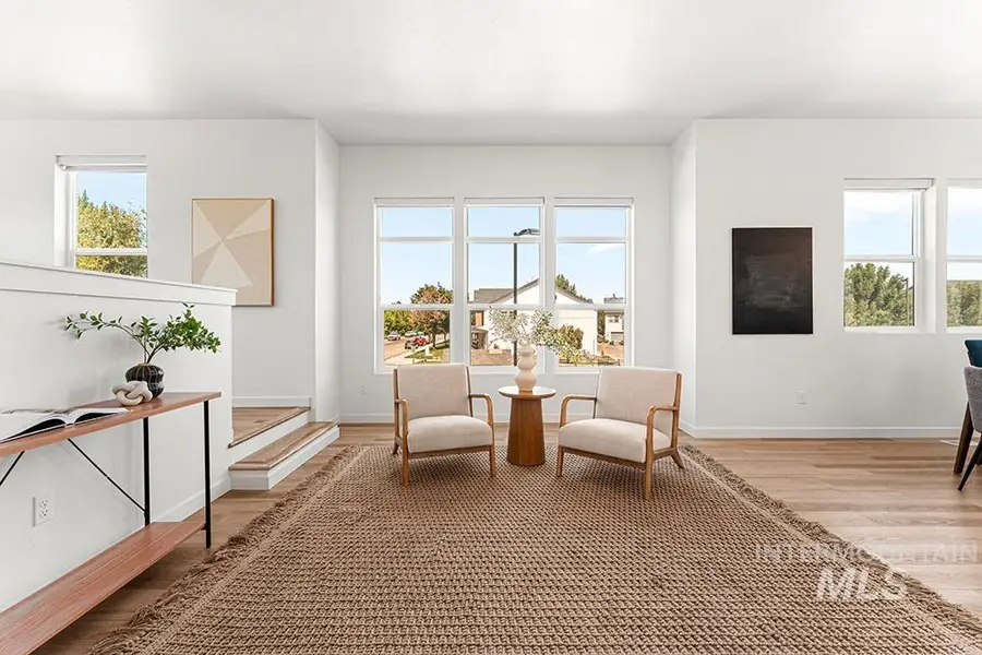 1732 N Shamrock, Boise, ID 83713 - #3