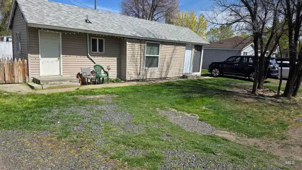 585 Heyburn Ave, Twin Falls, ID 83301