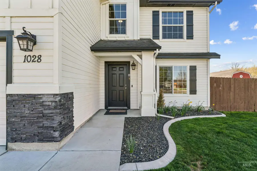 1028 N Star Bright Lane, Star, ID 83669 - #3