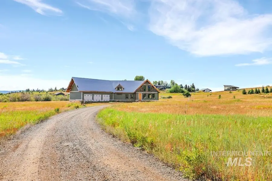 14003 Easy Street, McCall, ID 83638 - #2