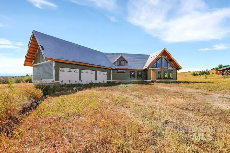 14003 Easy Street, McCall, ID 83638 - #3