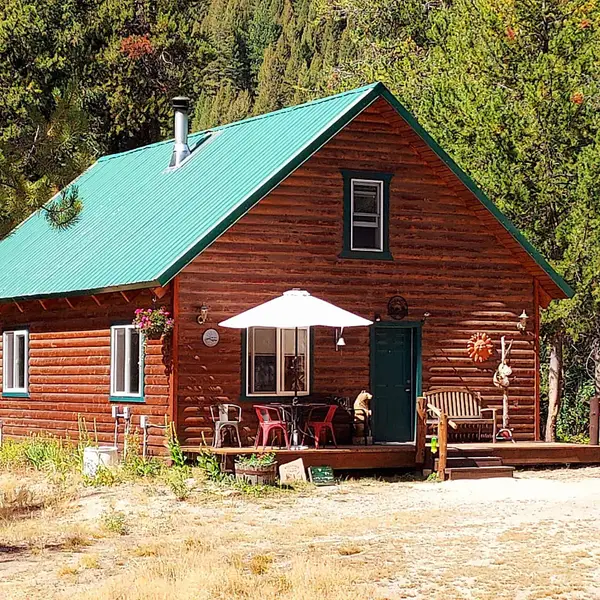 2079 Fleck Smt Fs079 Rd, Fairfield, ID 83327