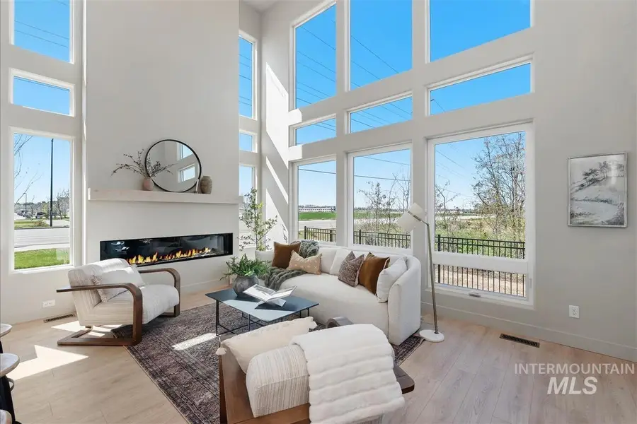 29 N Feather Reed Ave., Meridian, ID 83642 - #3