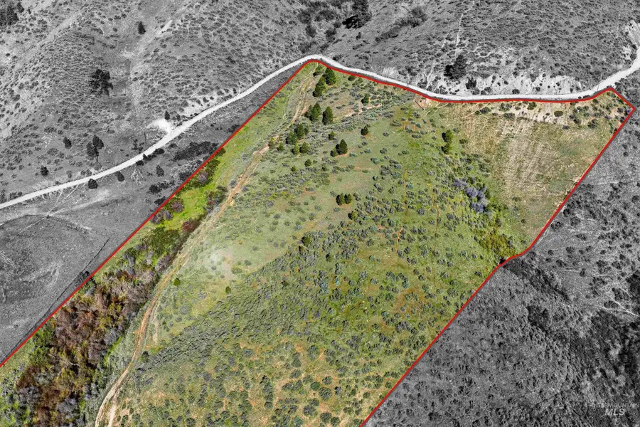 104 Whitehawk Way, Boise, ID 83716 - #2