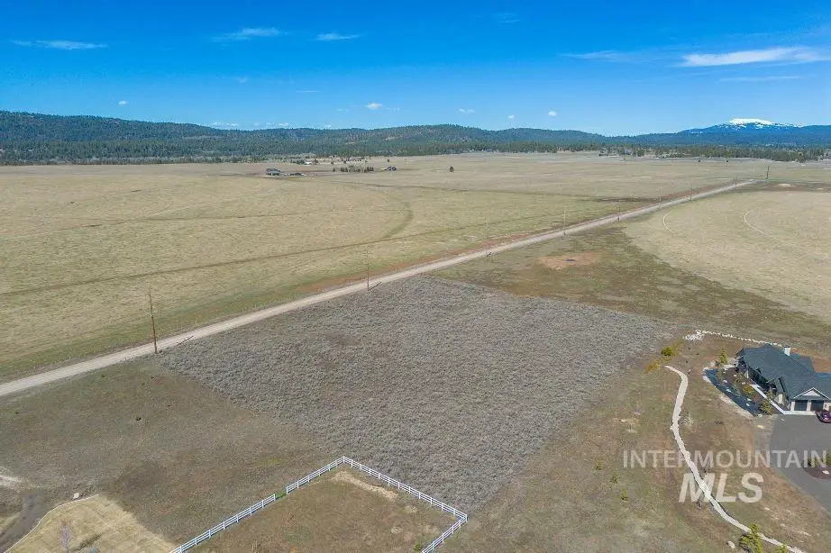 Lot 38 Nissula Rd, McCall, ID 83638 - #1