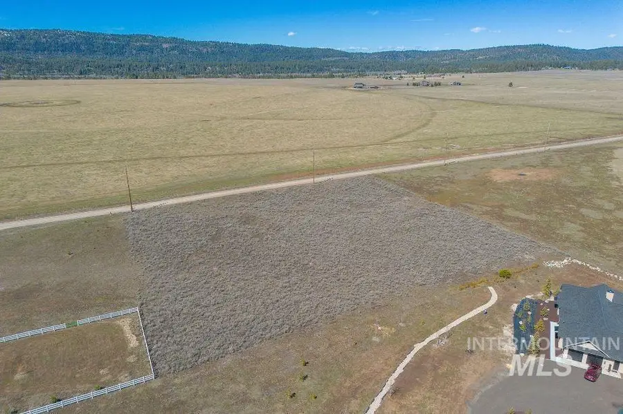 Lot 38 Nissula Rd, McCall, ID 83638 - #2