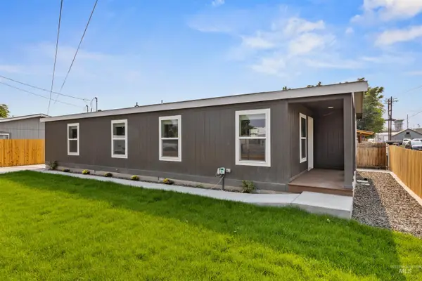 1315 2nd St N, Nampa, ID 83687