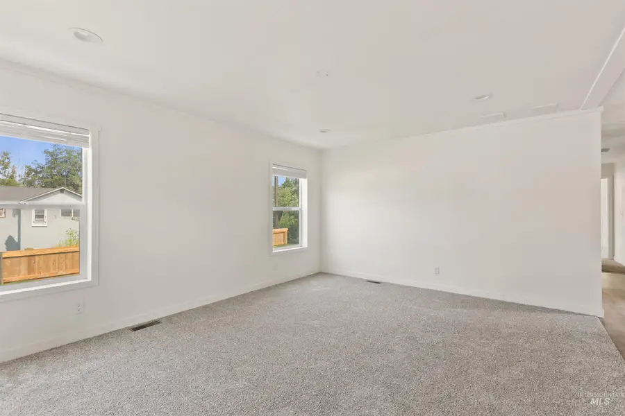 1315 2nd St N, Nampa, ID 83687 - #2