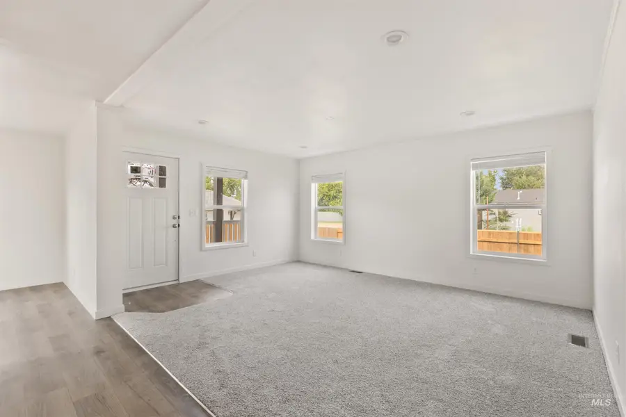 1315 2nd St N, Nampa, ID 83687 - #3