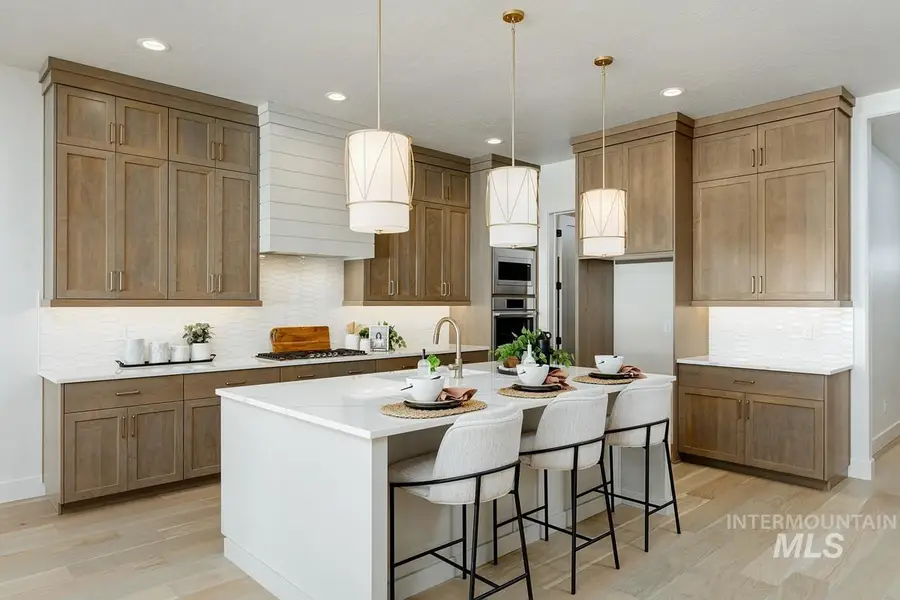 9133 W River Otter Dr, Boise, ID 83714 - #3