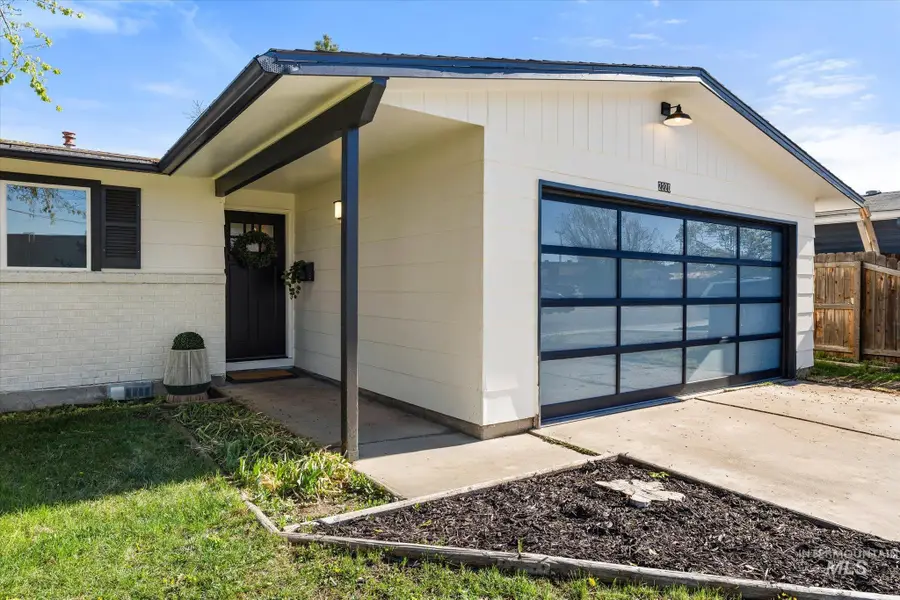 2220 W Panama St., Boise, ID 83705 - #3