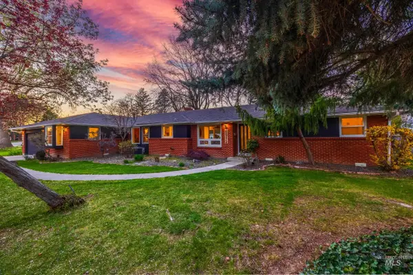 6512 W Morton Dr, Boise, ID 83704