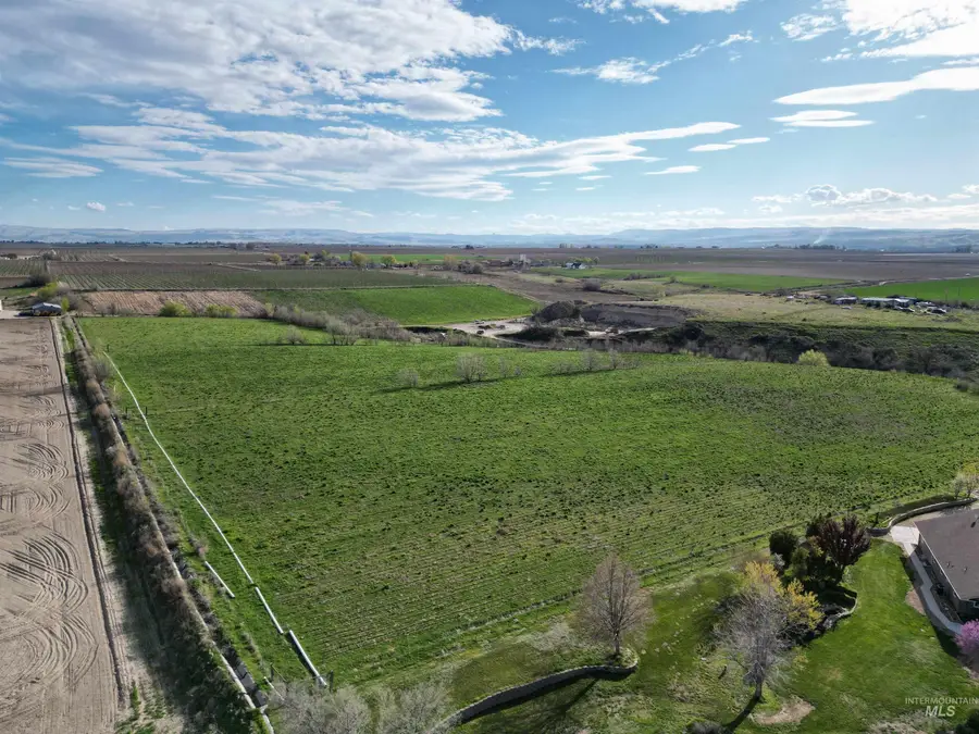 17.9ac Tbd Mathews Rd, Parma, ID 83660 - #2