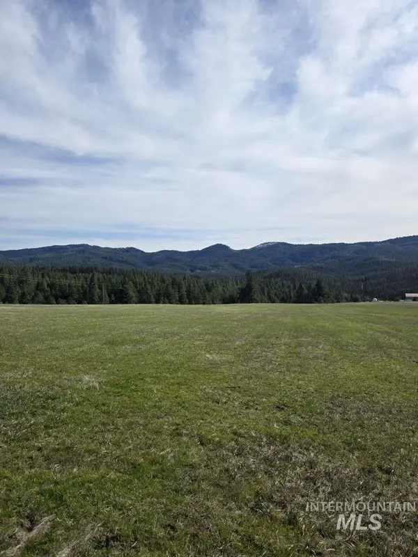 1077 W Liberty Ln, Viola, ID 83872