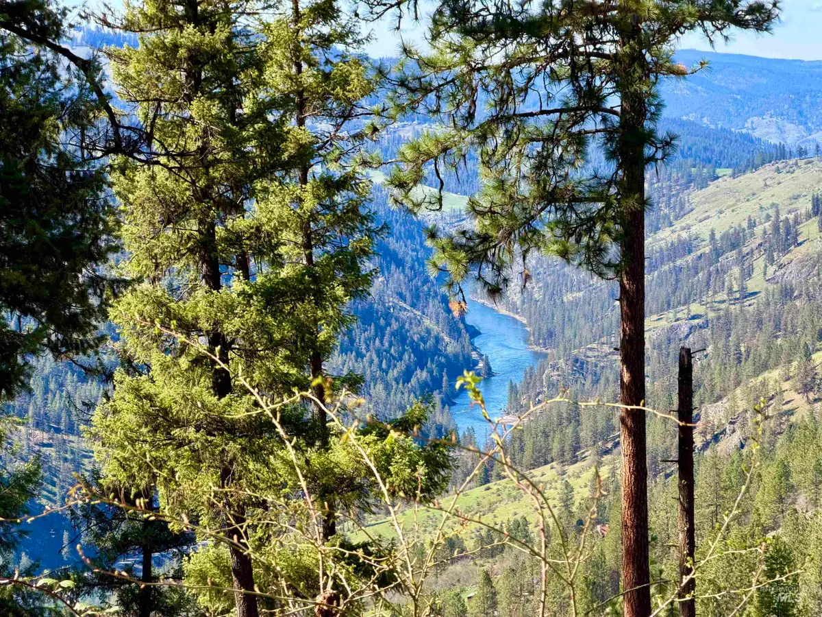 4012 Highway 11, Orofino, ID 83544 - #1