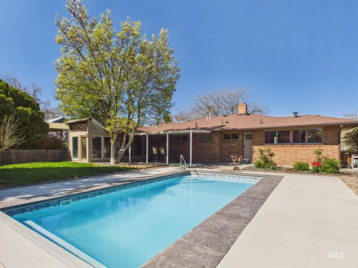 1156 14th Ave, Lewiston, ID 83501 - #1