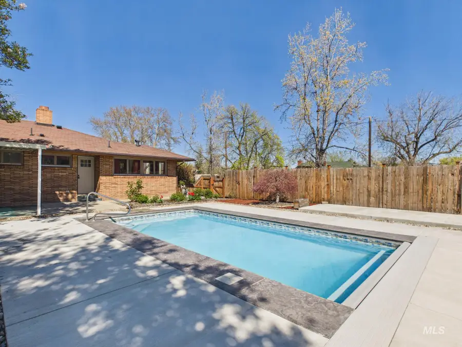 1156 14th Ave, Lewiston, ID 83501 - #2