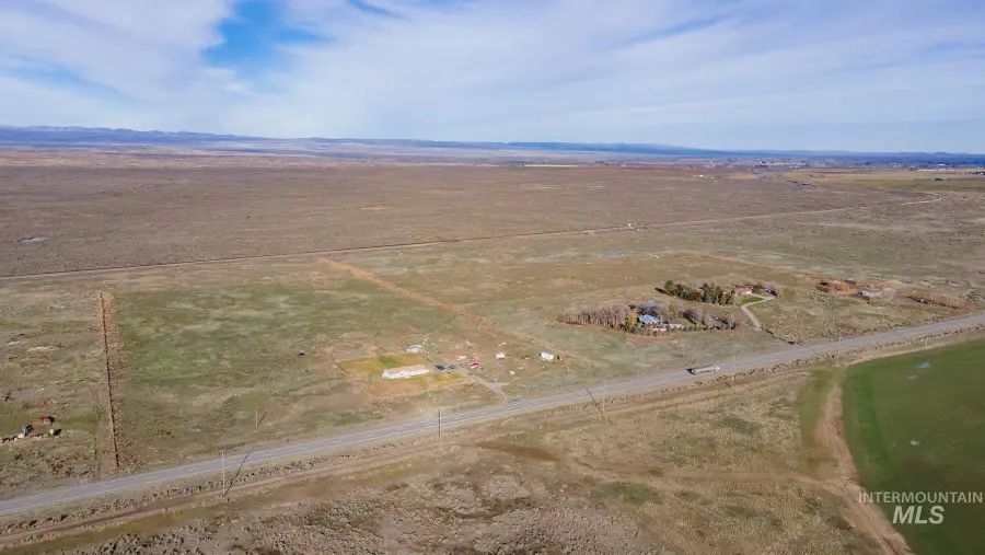 TBD Us Hwy 26, Gooding, ID 83330 - #2