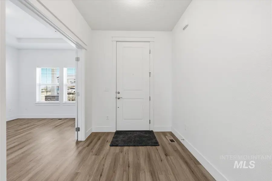 148 Homesteaders St., Middleton, ID 83644 - #3