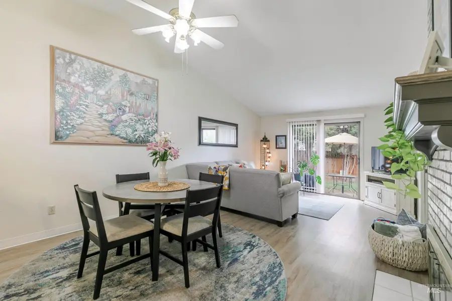 3458 S Raindrop Court, Boise, ID 83706 - #3