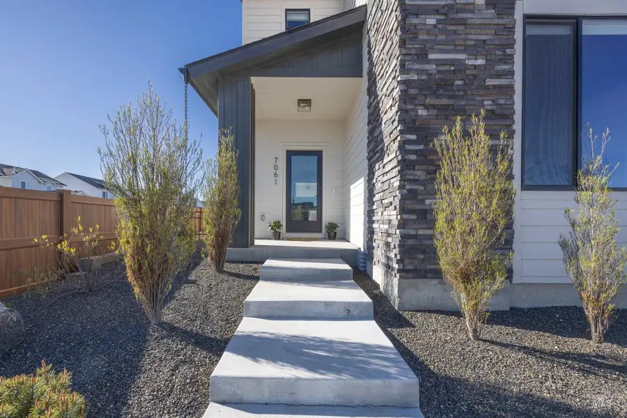 7061 W Sugarwood St, Boise, ID 83709 - #3