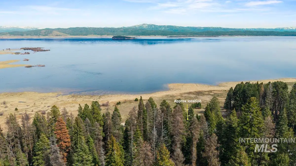 30 Burnt Wagon Trail, Donnelly, ID 83615 - #1