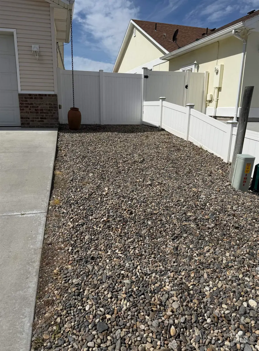 523 Morning Dove Way, Marsing, ID 83639 - #2