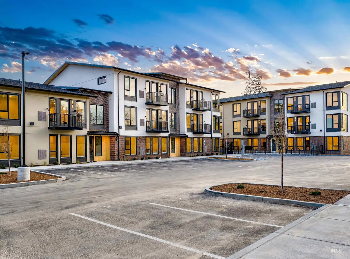 2312 S Broadway Ave #a103, Boise, ID 83706 - #1