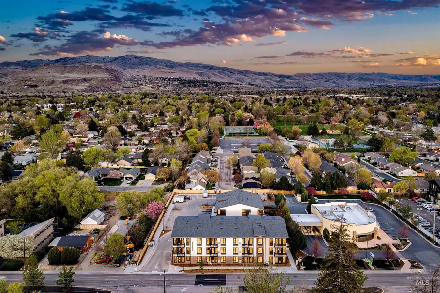 2312 S Broadway Ave #a103, Boise, ID 83706 - #3