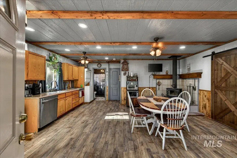 7 Rampage Rd, Boise, ID 83716 - #3