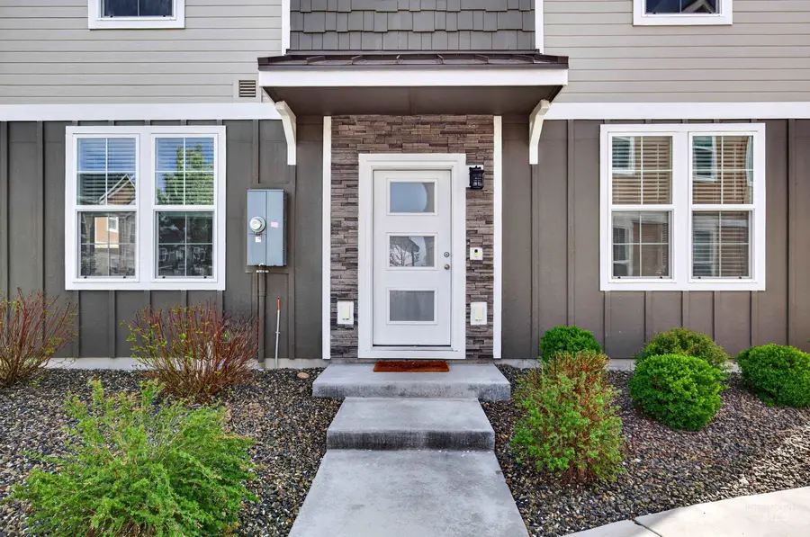 10698 W Springgold Ln., Boise, ID 83709 - #3